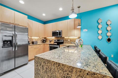 Tiny photo for 1436 Retreat Circle, Clermont, FL 34714 (MLS # O6373974)