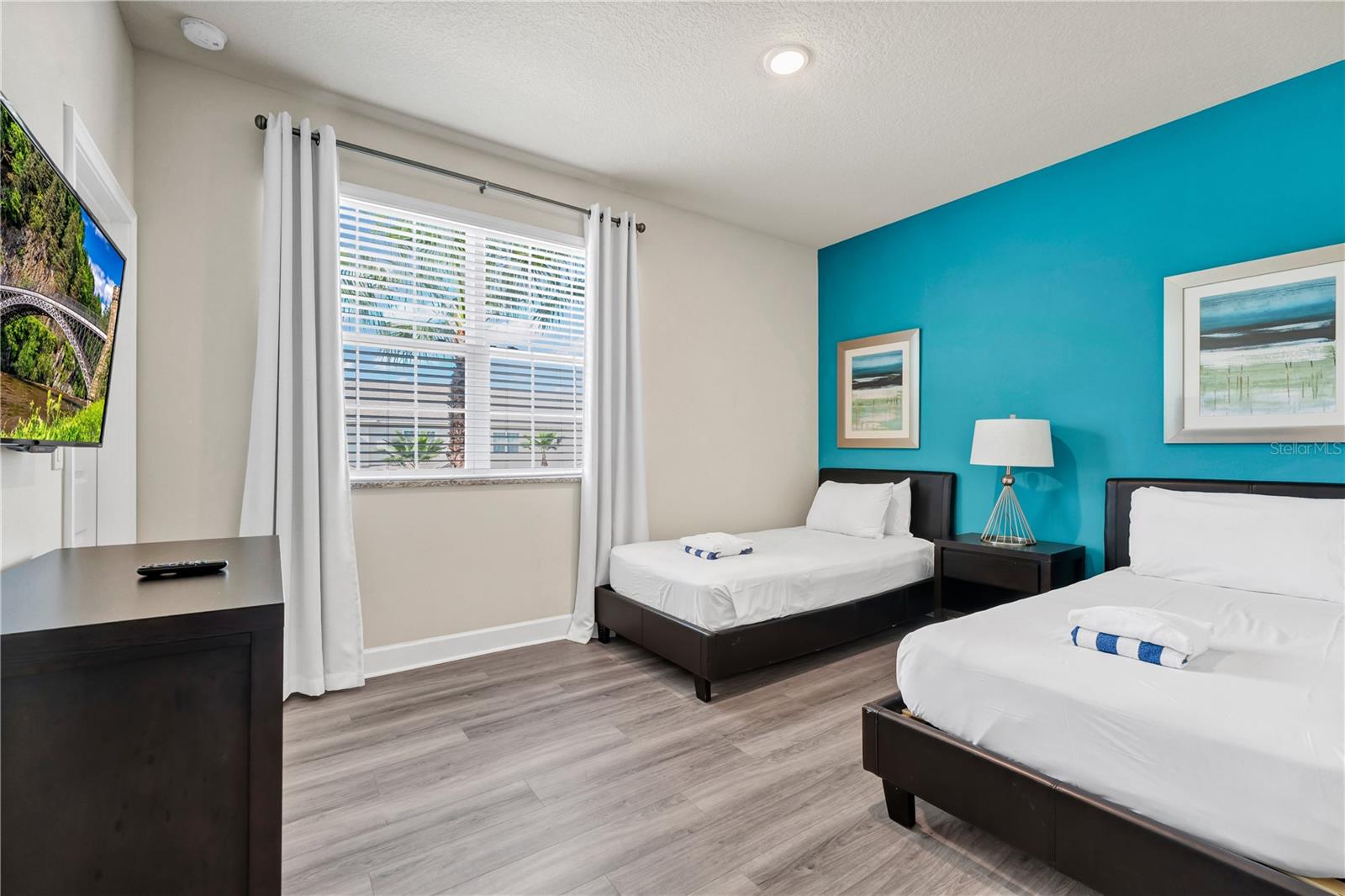 RETREAT AT SILVER CREEK SUB - Residential