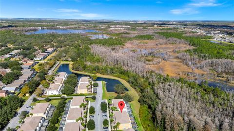 Tiny photo for 1436 Retreat Circle, Clermont, FL 34714 (MLS # O6373974)