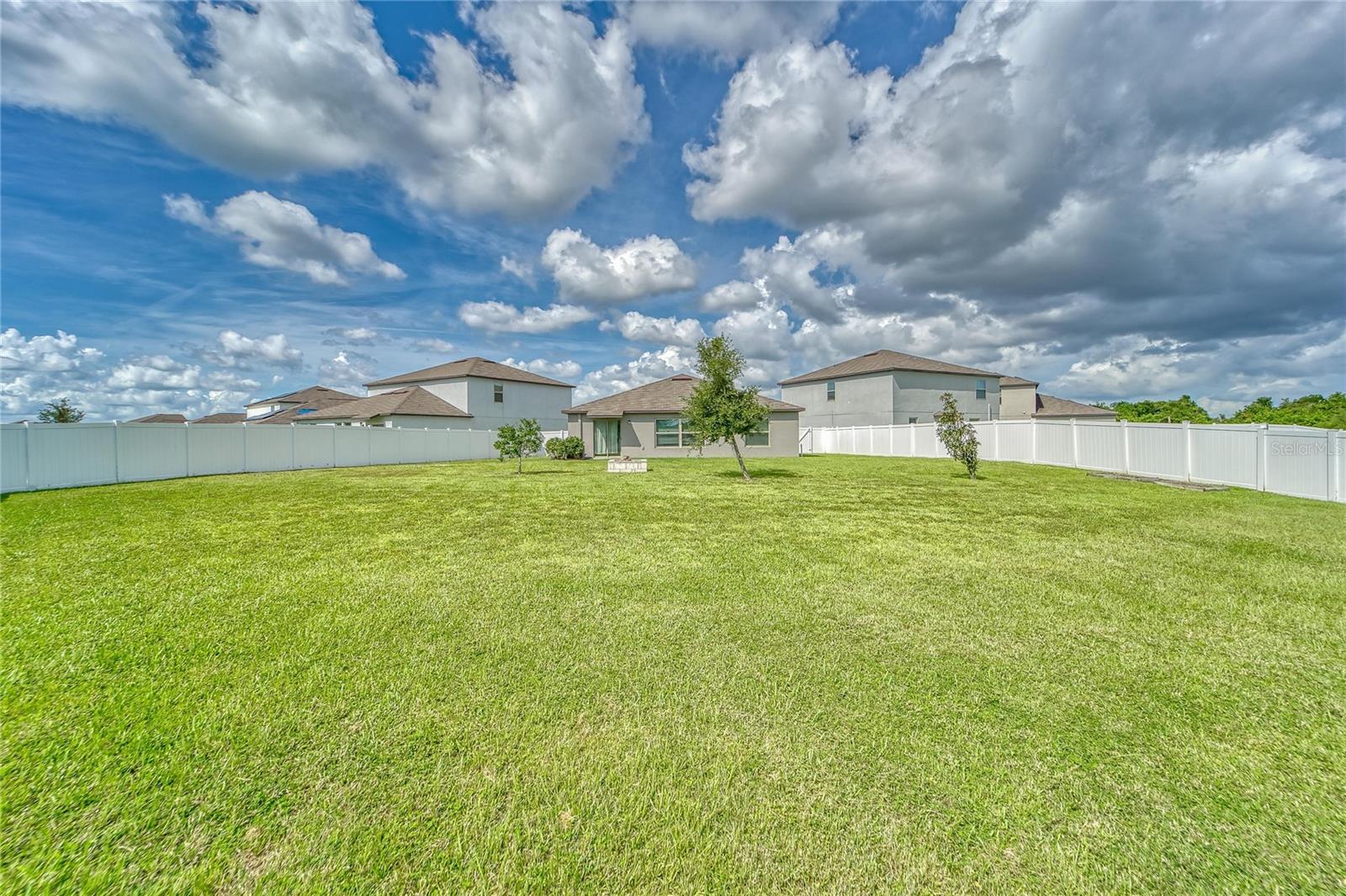 13506 WILD GINGER STREET