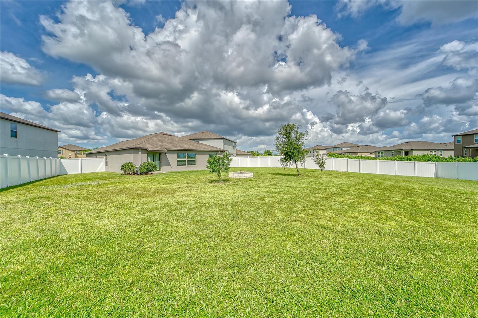 13506 WILD GINGER STREET