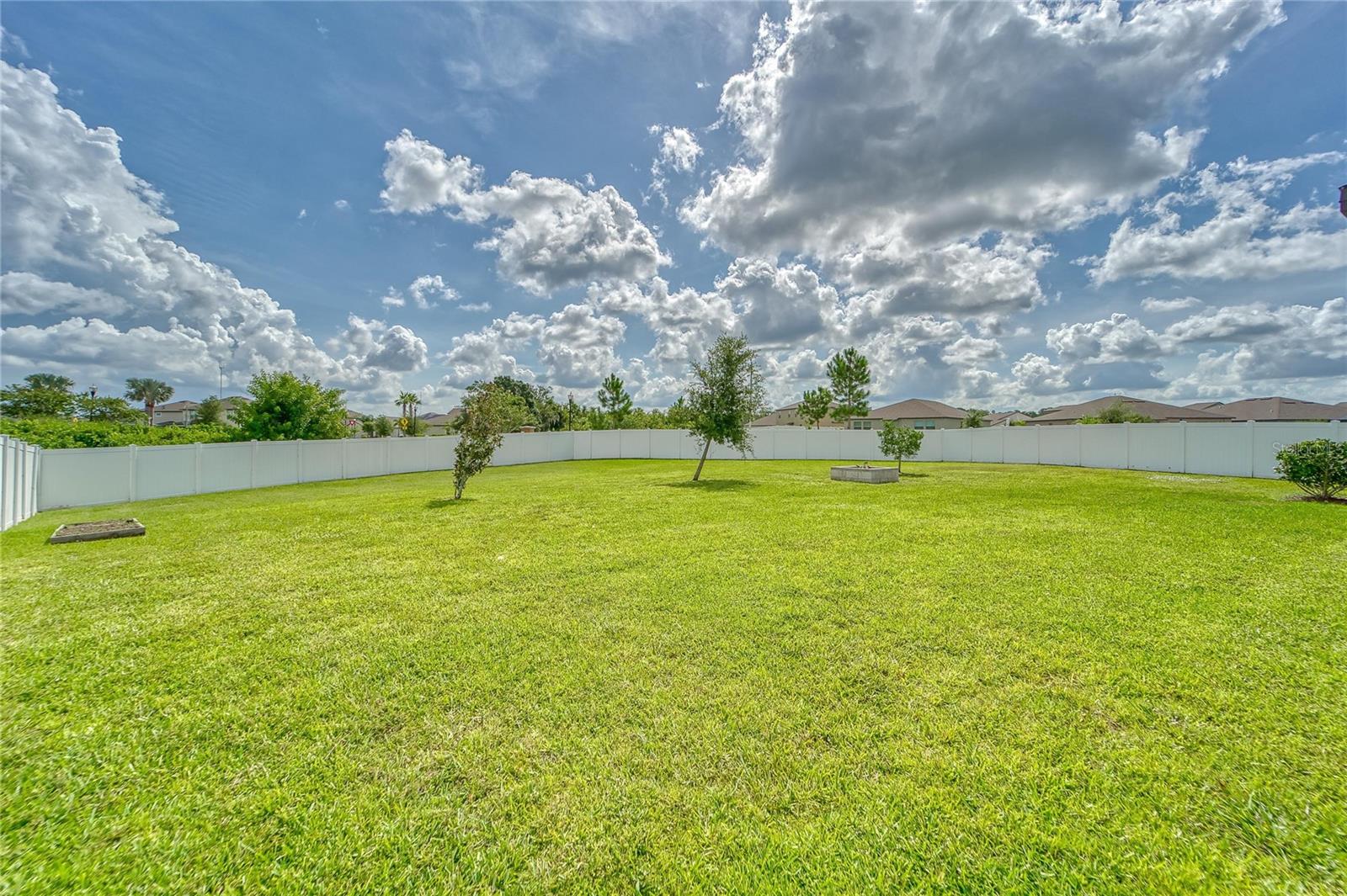 13506 WILD GINGER STREET