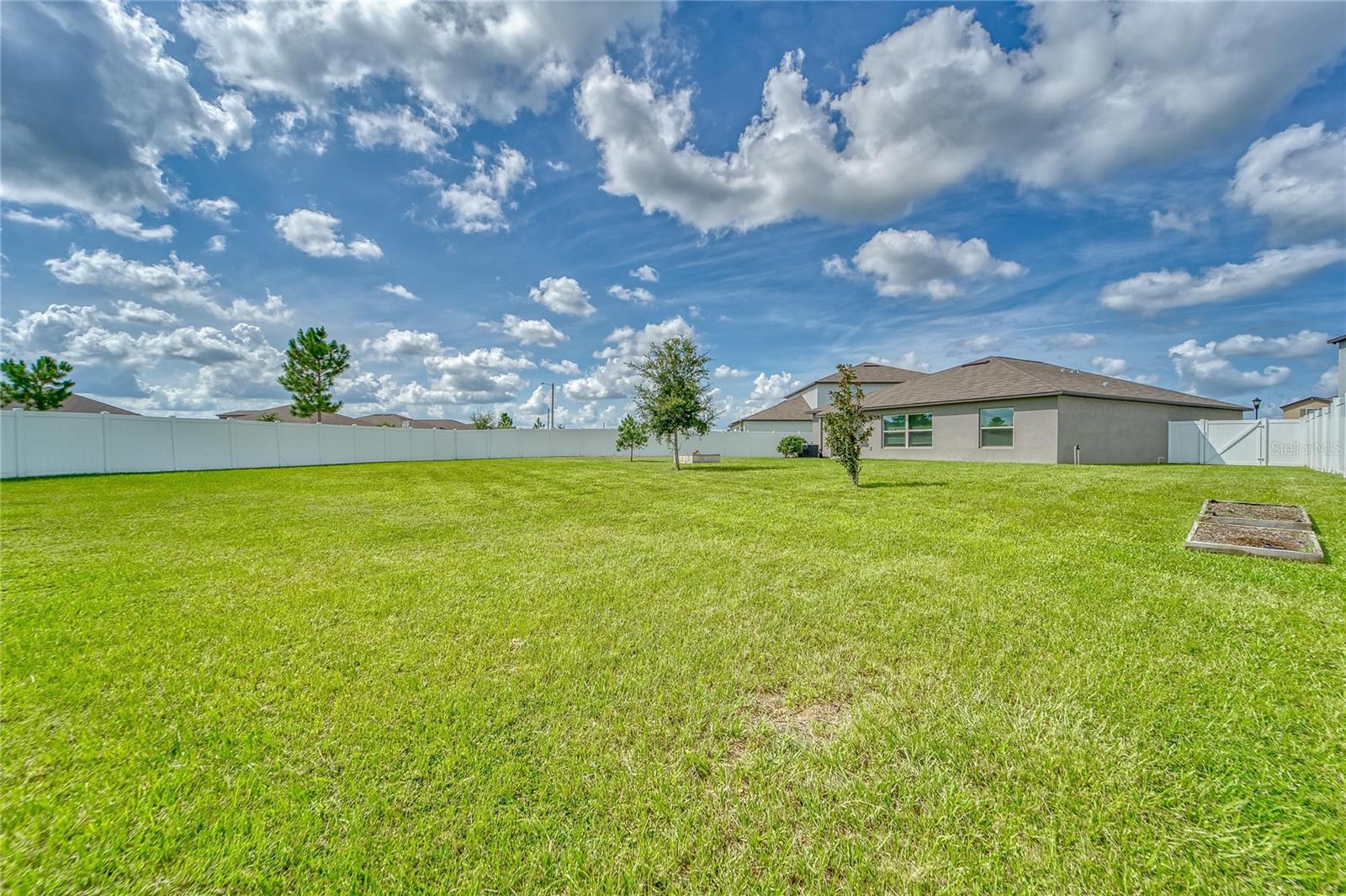 13506 WILD GINGER STREET