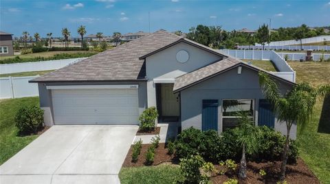 13506 WILD GINGER STREET RIVERVIEW FL 33579