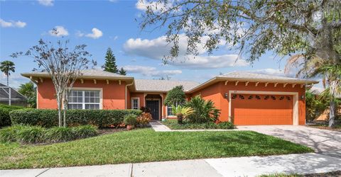 Photo of 651 Highlands Hammock Dr, Poinciana, FL 34759 (MLS # S5121218)