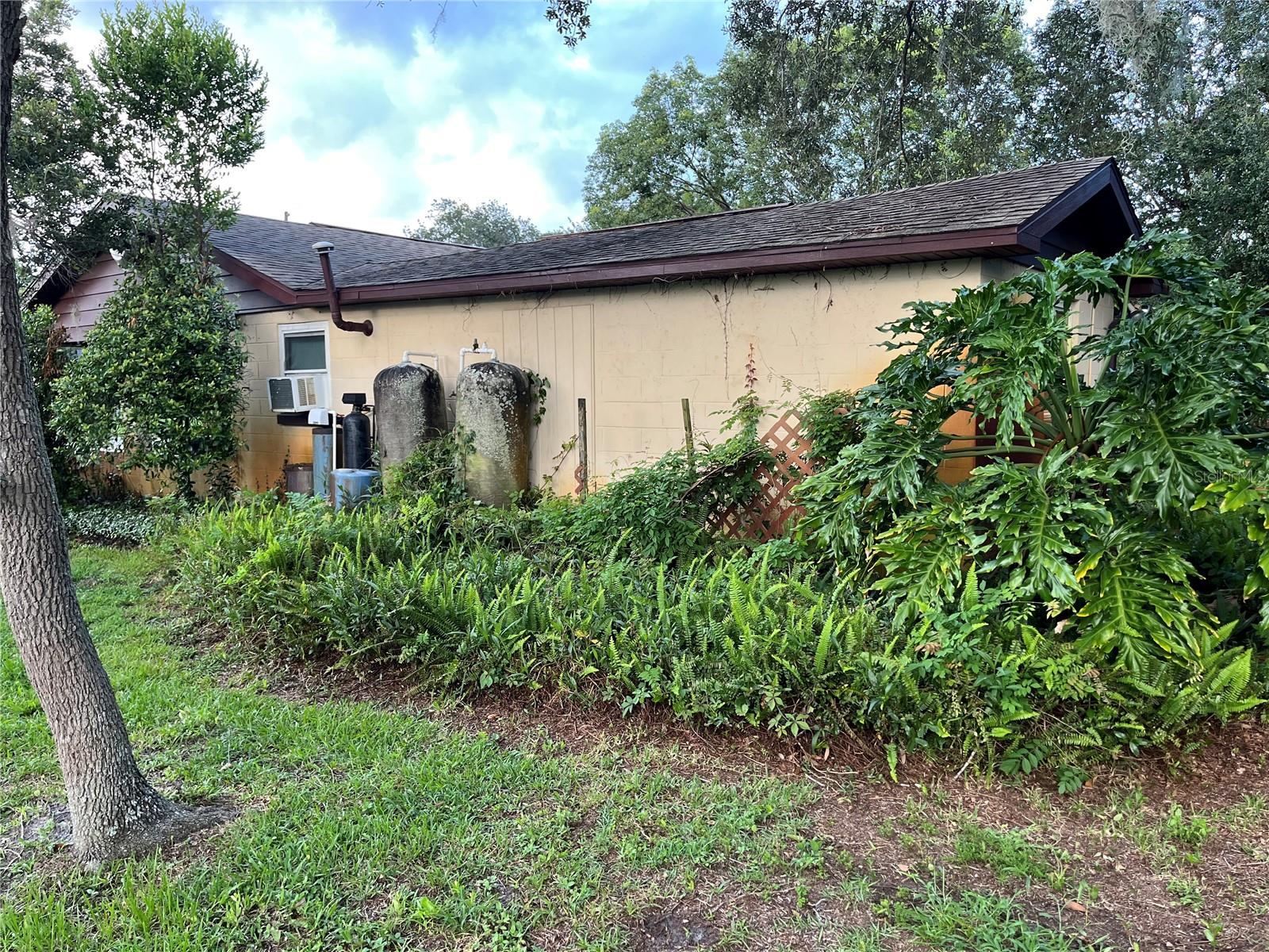 309 RIVIERA DRIVE