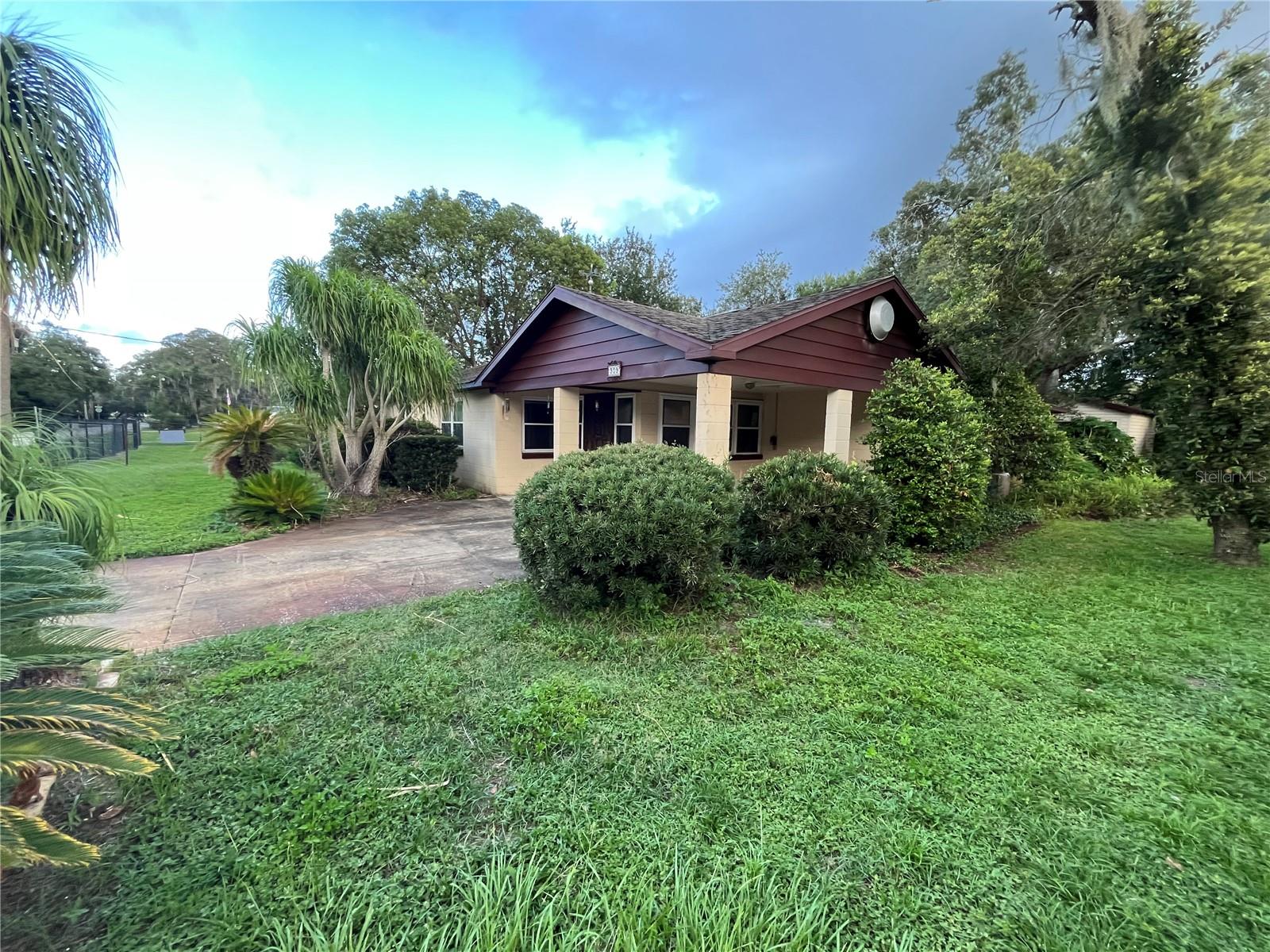 309 RIVIERA DRIVE