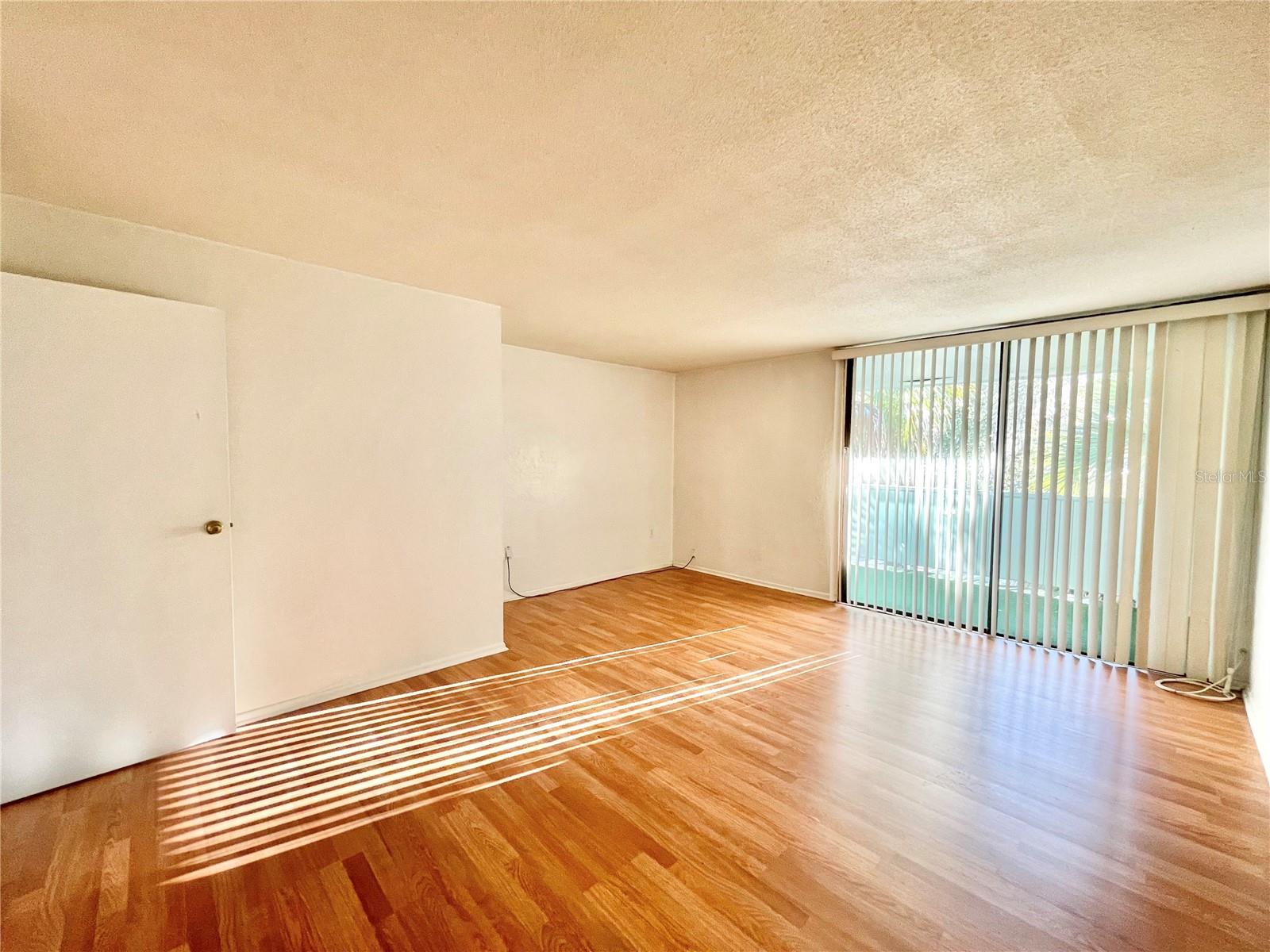 SPARROW - Residential