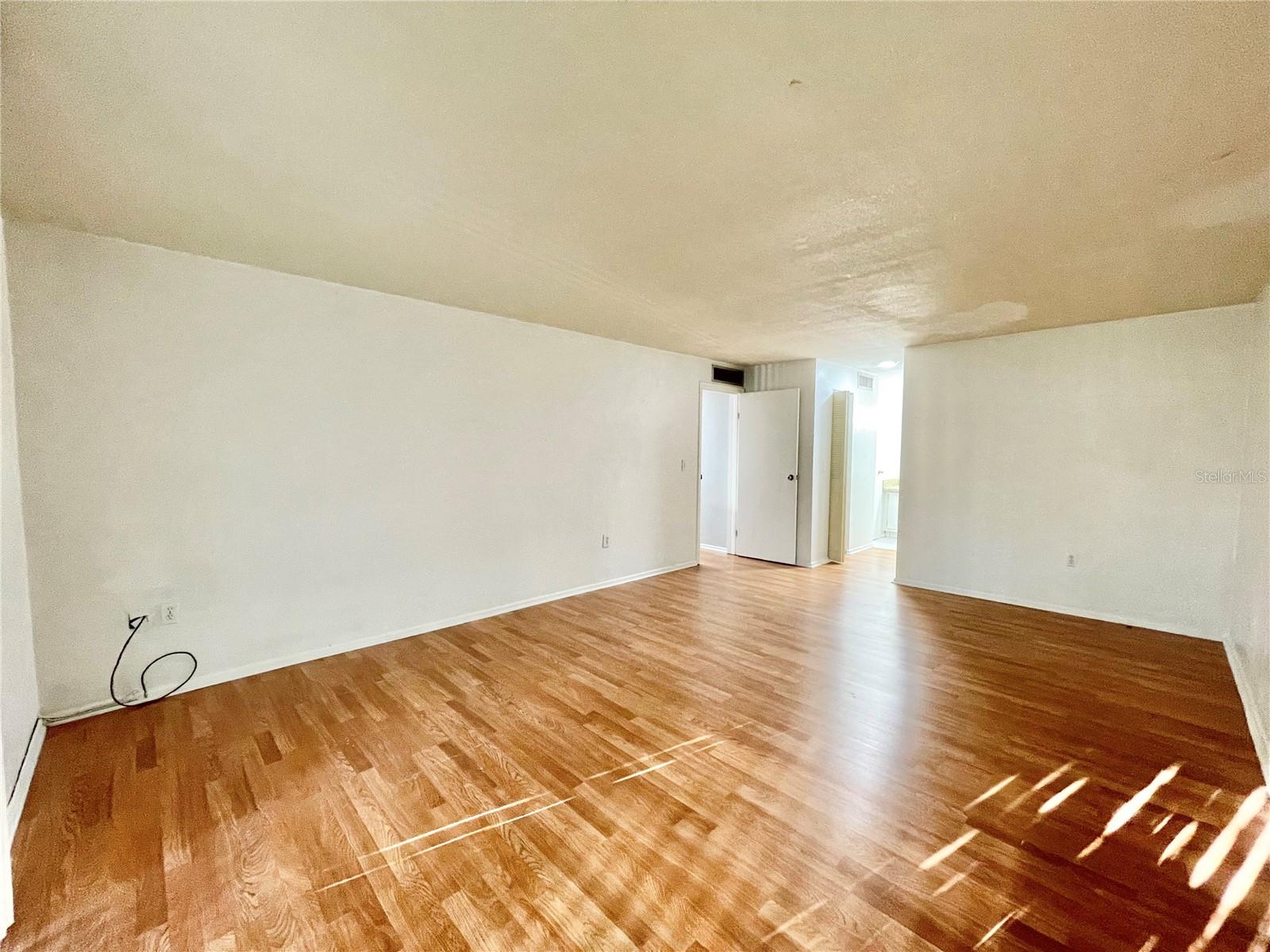 SPARROW - Residential