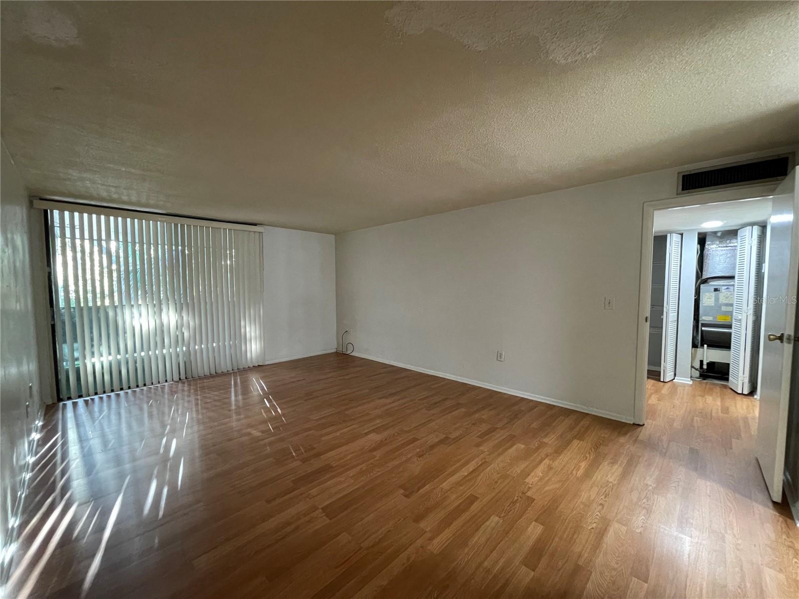 SPARROW - Residential