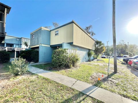 719 SW 75TH STREET 103 GAINESVILLE FL 32607