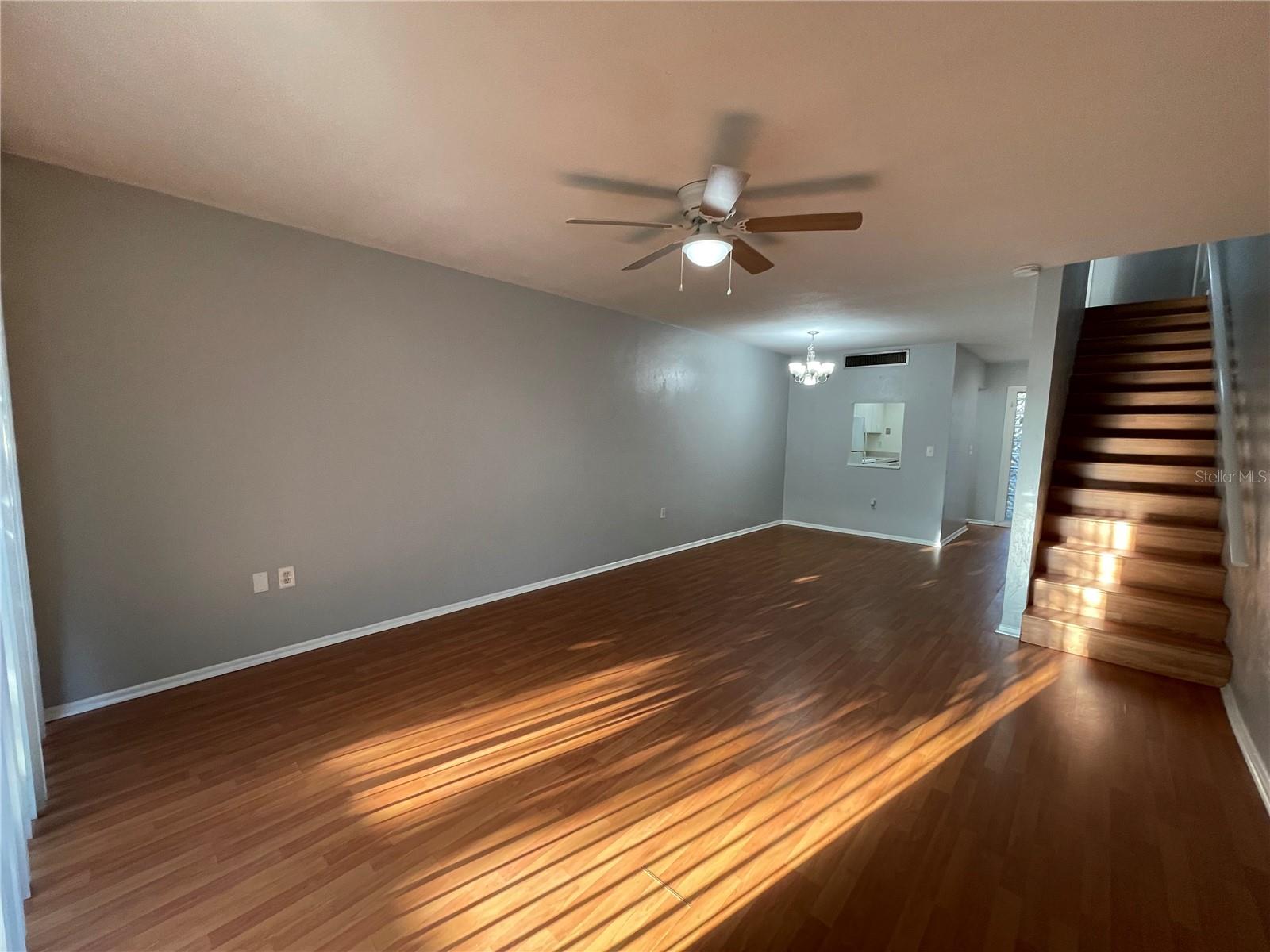 SPARROW - Residential