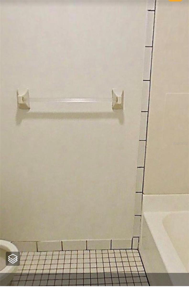 SPARROW - Residential