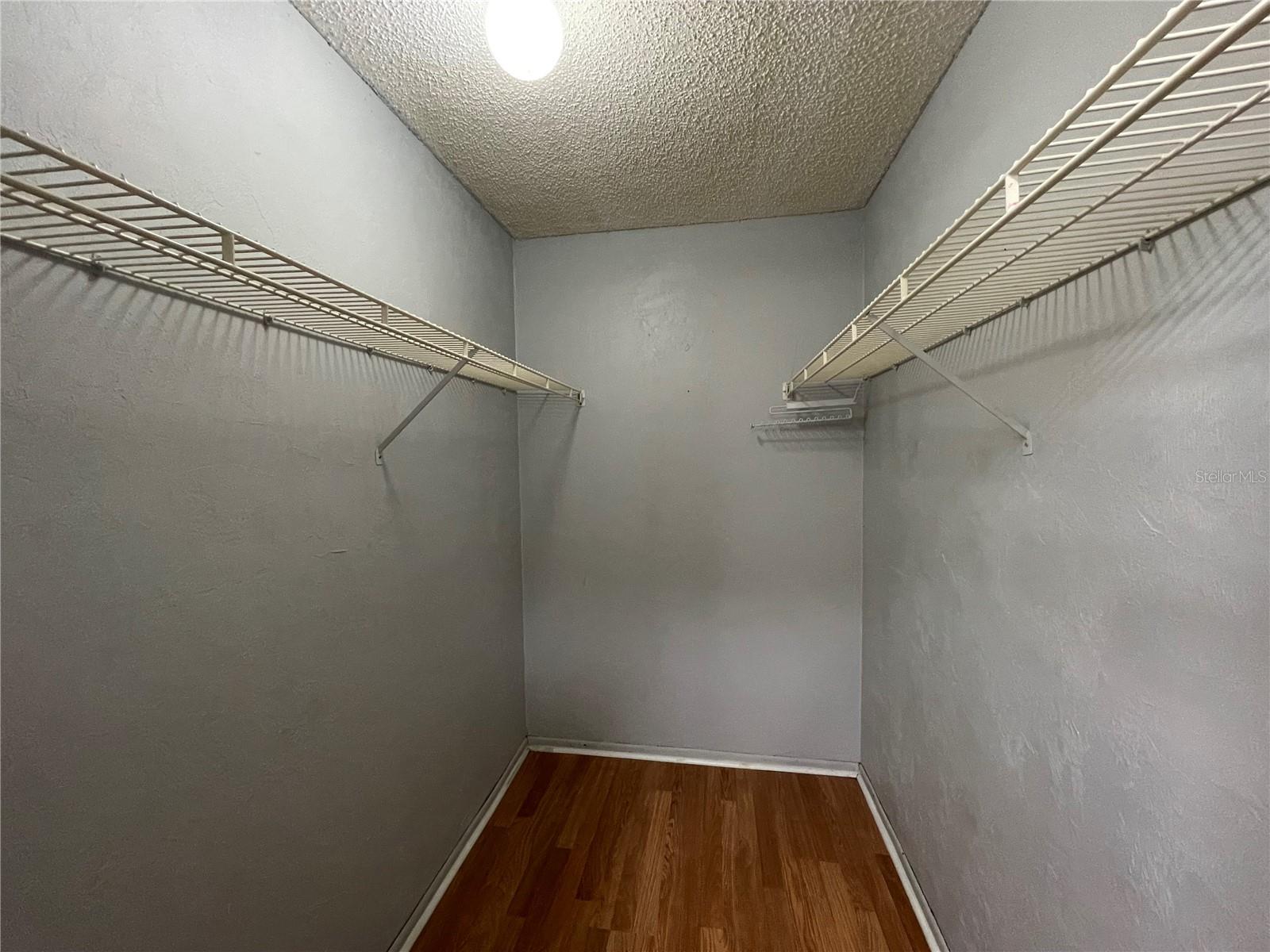 SPARROW - Residential