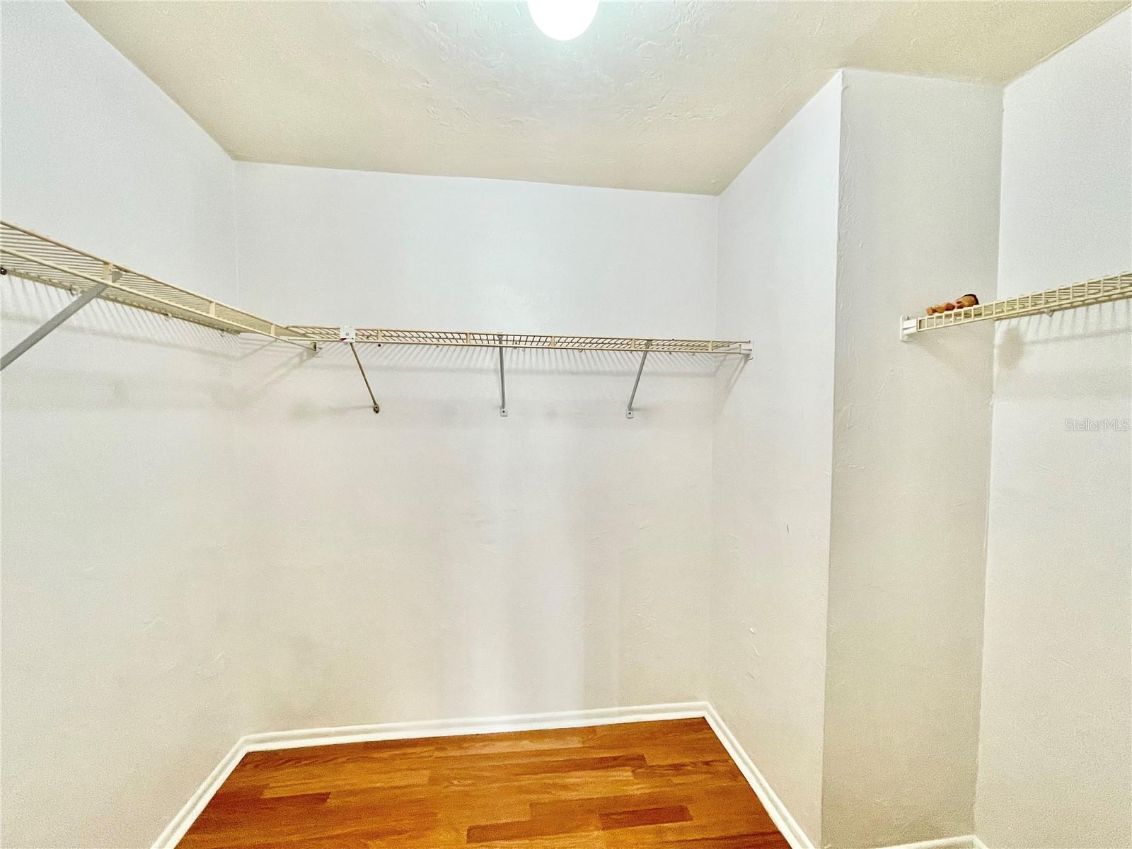 SPARROW - Residential