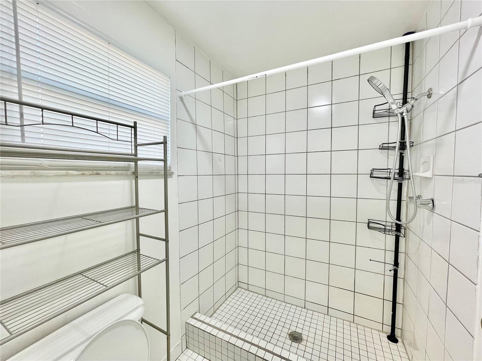 SPARROW - Residential