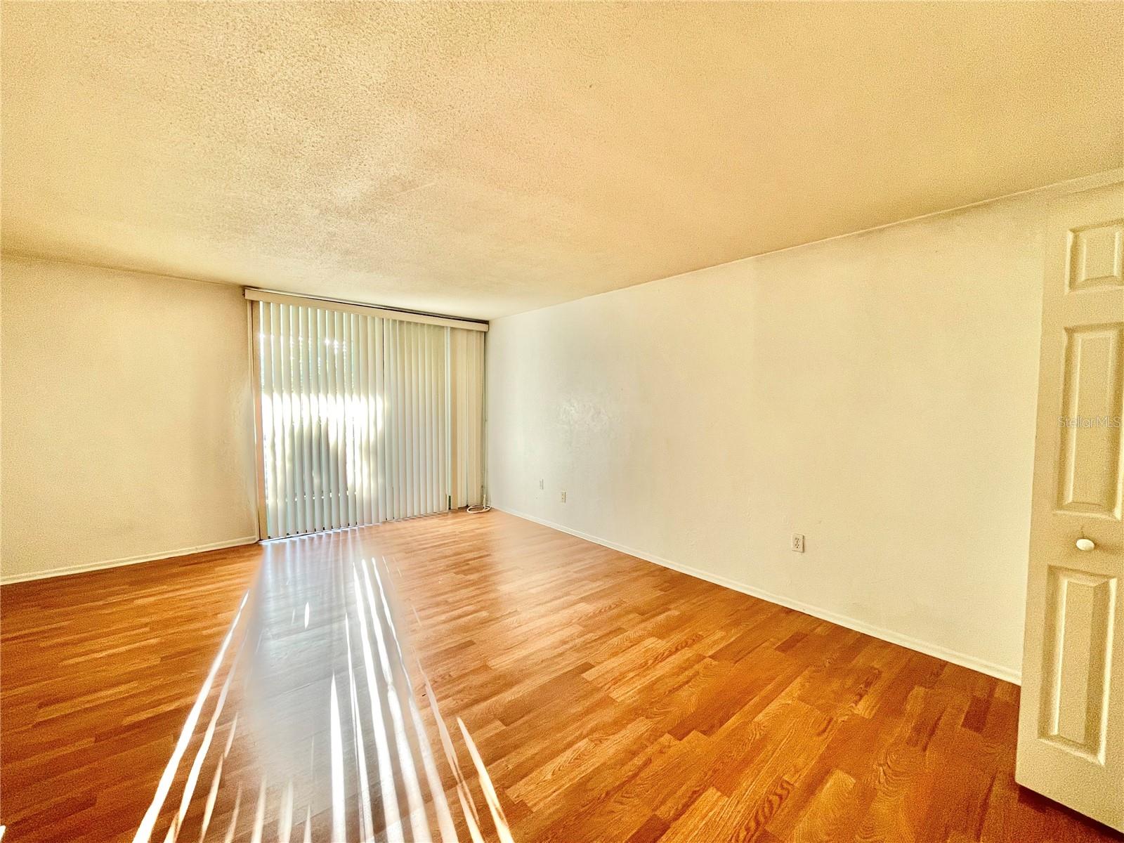 SPARROW - Residential