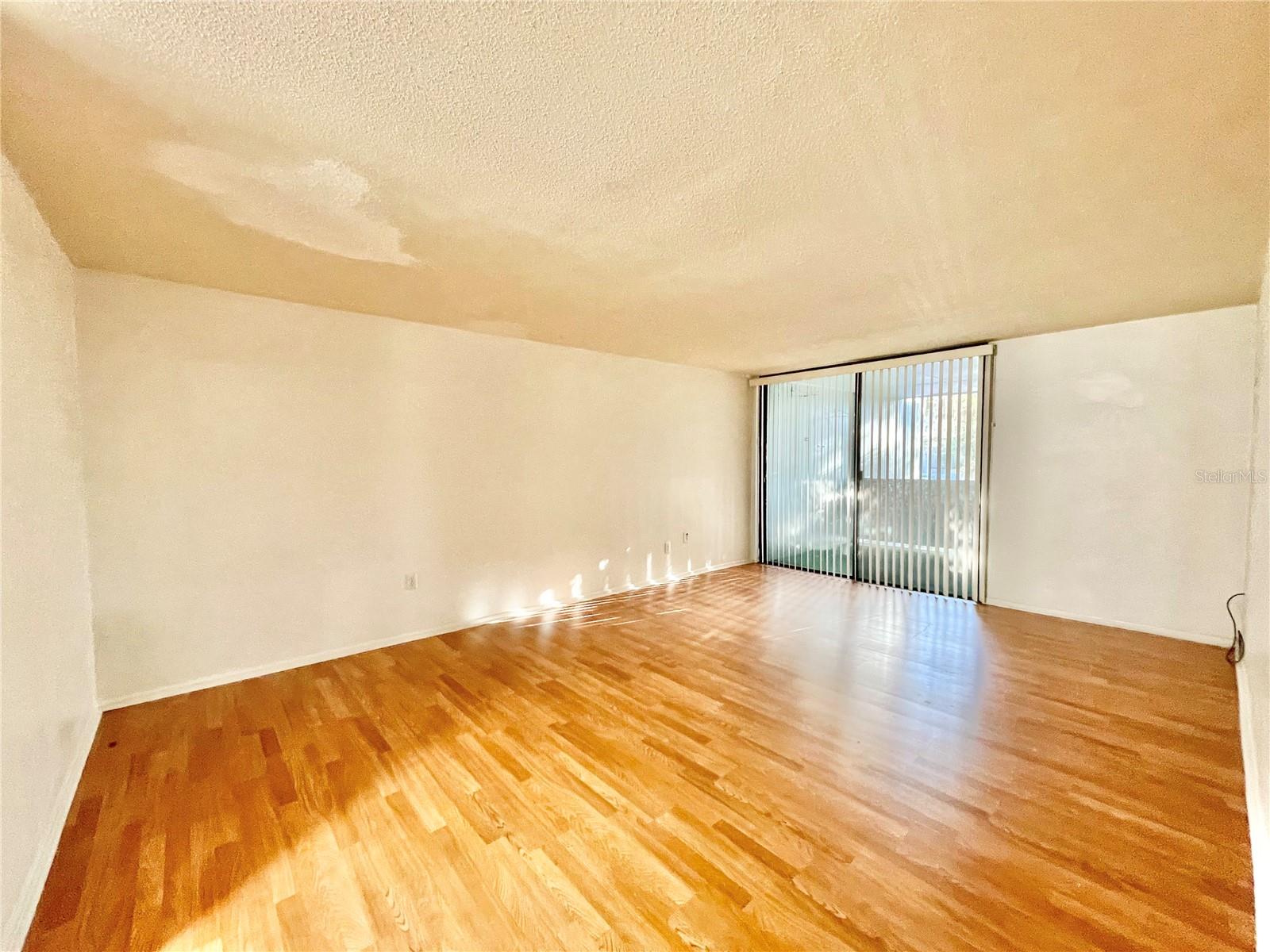 SPARROW - Residential