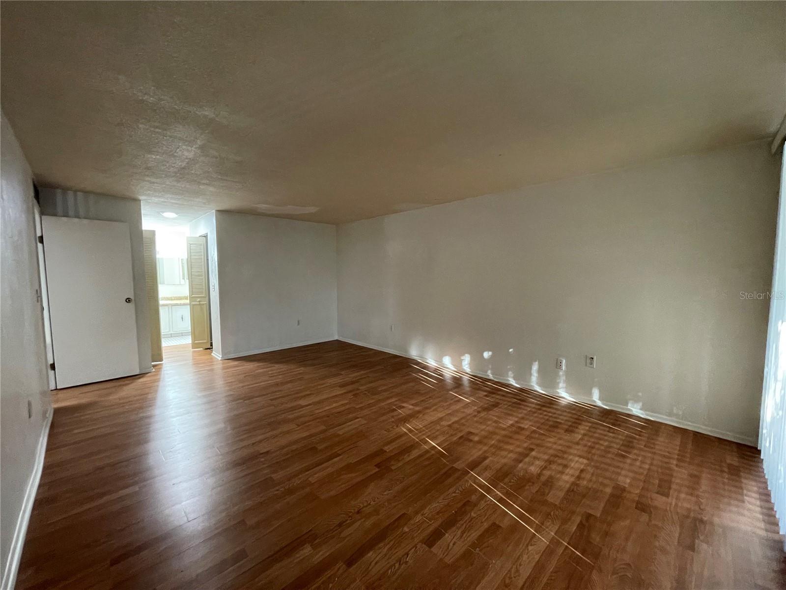 SPARROW - Residential