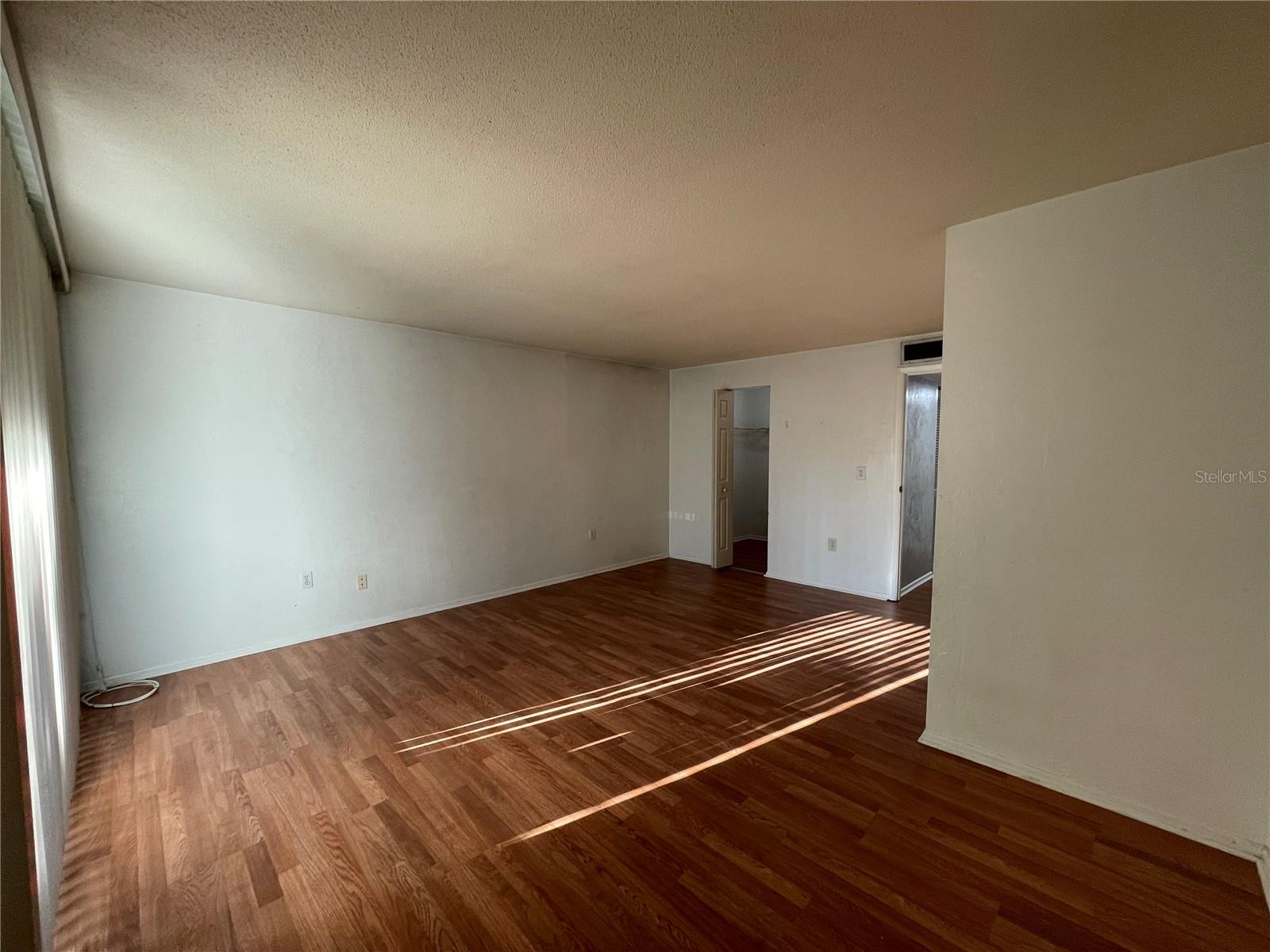 SPARROW - Residential