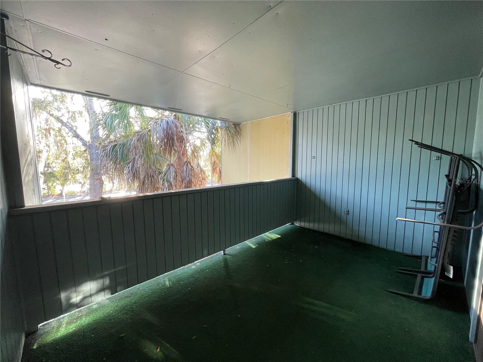 SPARROW - Residential