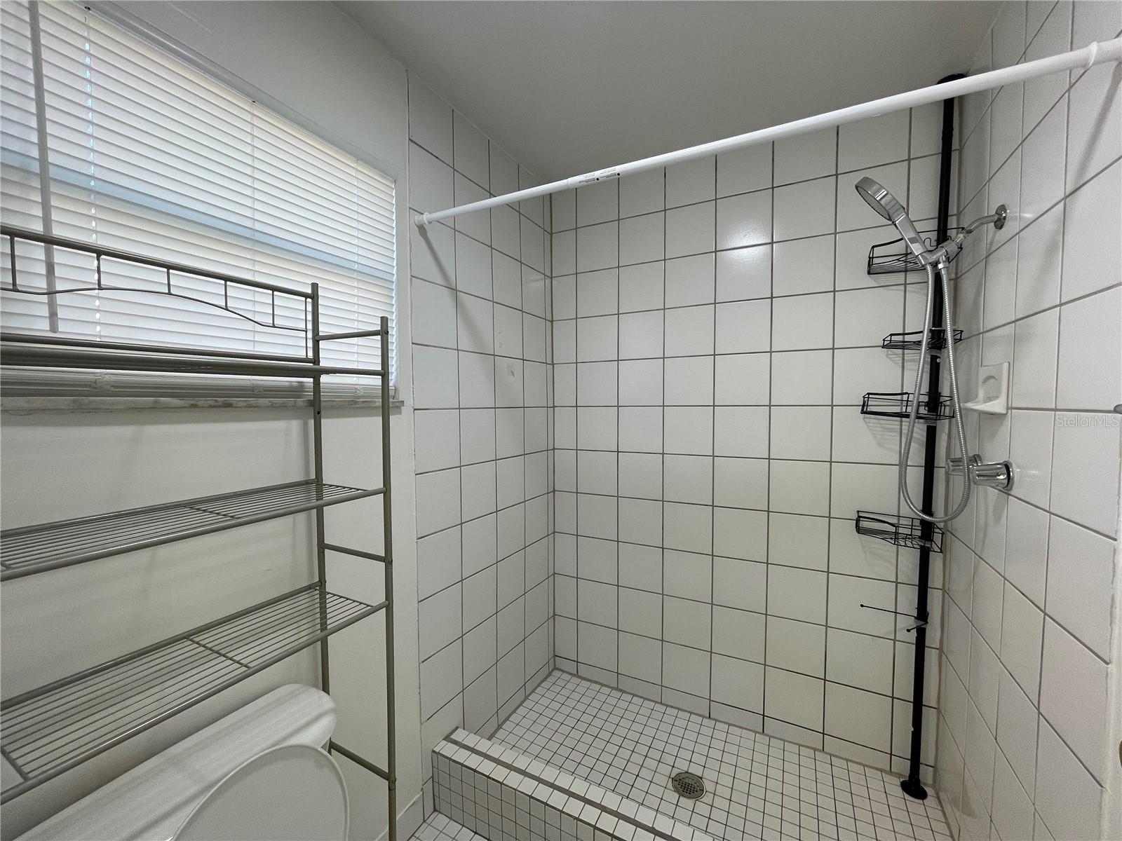 SPARROW - Residential