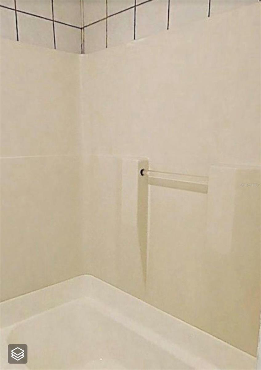 SPARROW - Residential