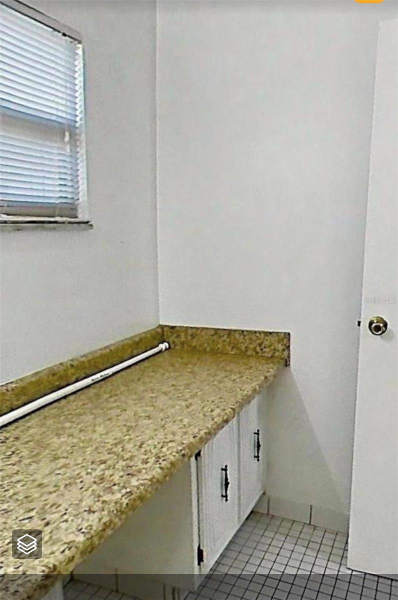 SPARROW - Residential