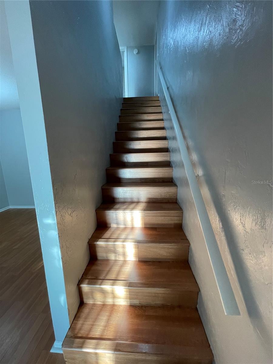 SPARROW - Residential