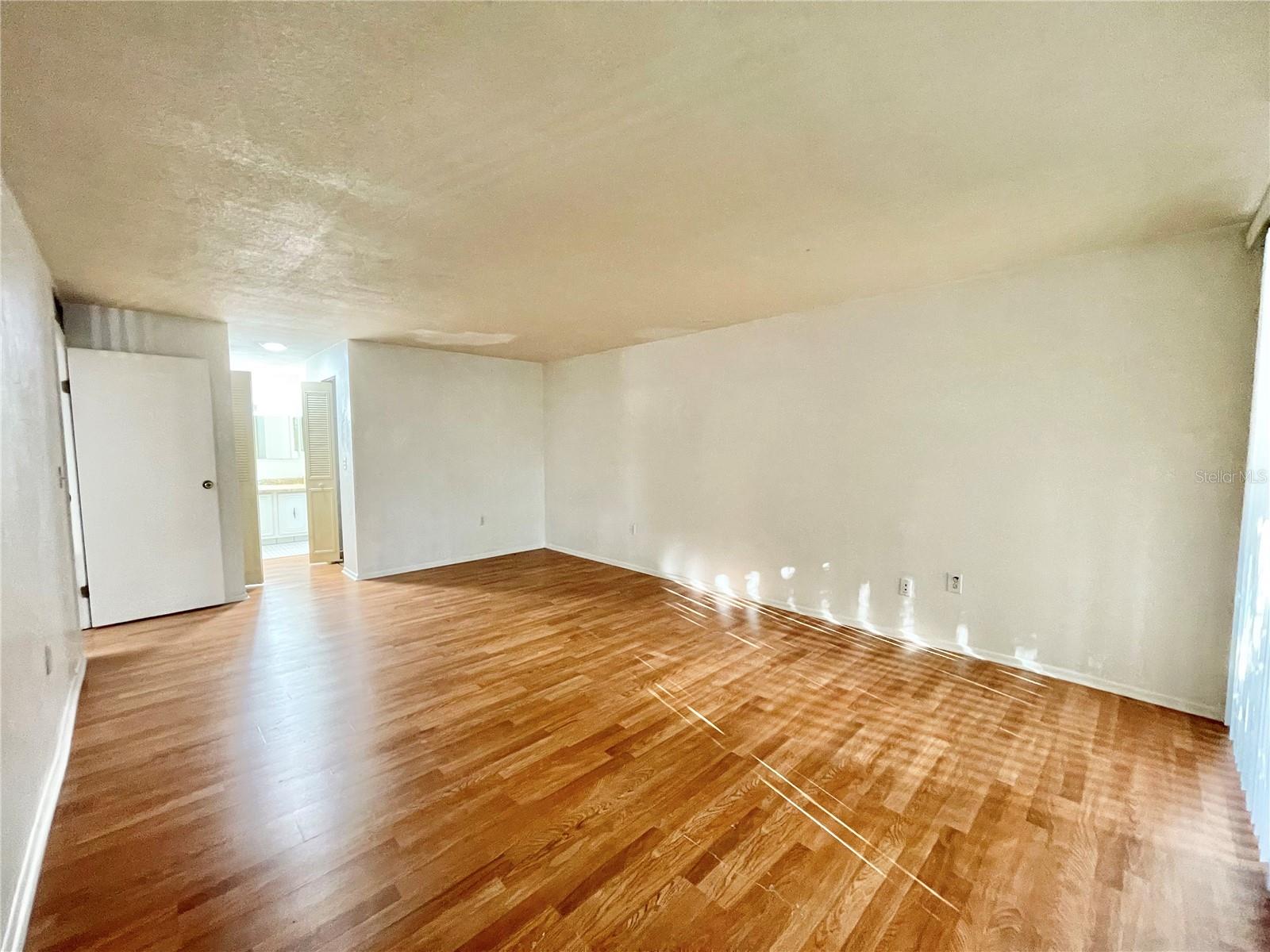 SPARROW - Residential