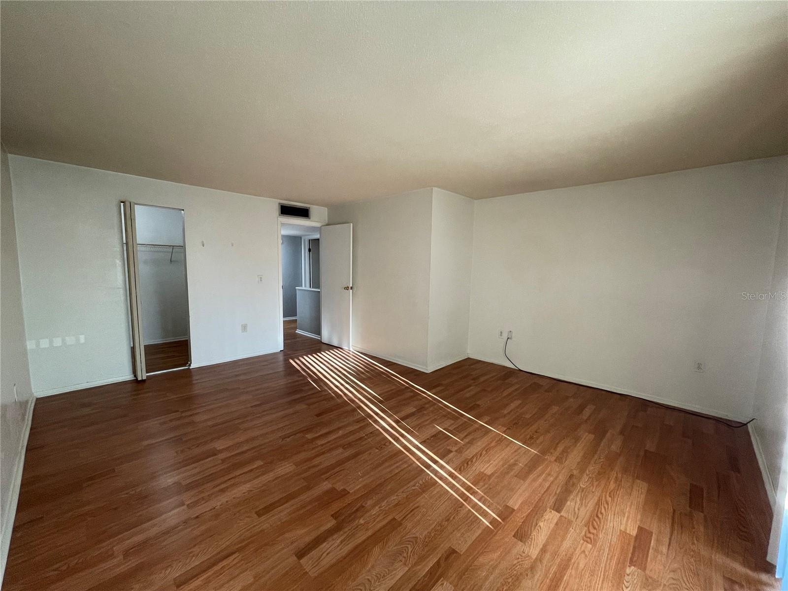 SPARROW - Residential