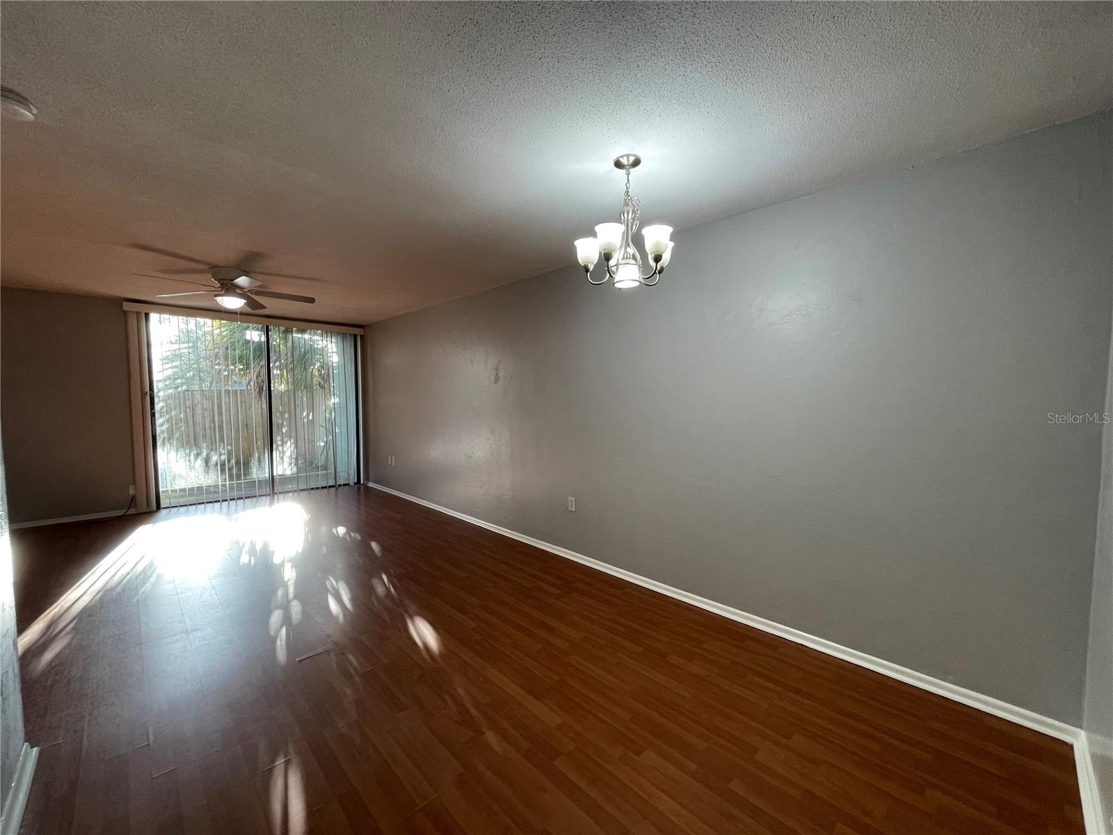 SPARROW - Residential