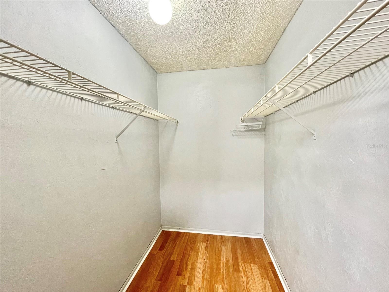 SPARROW - Residential