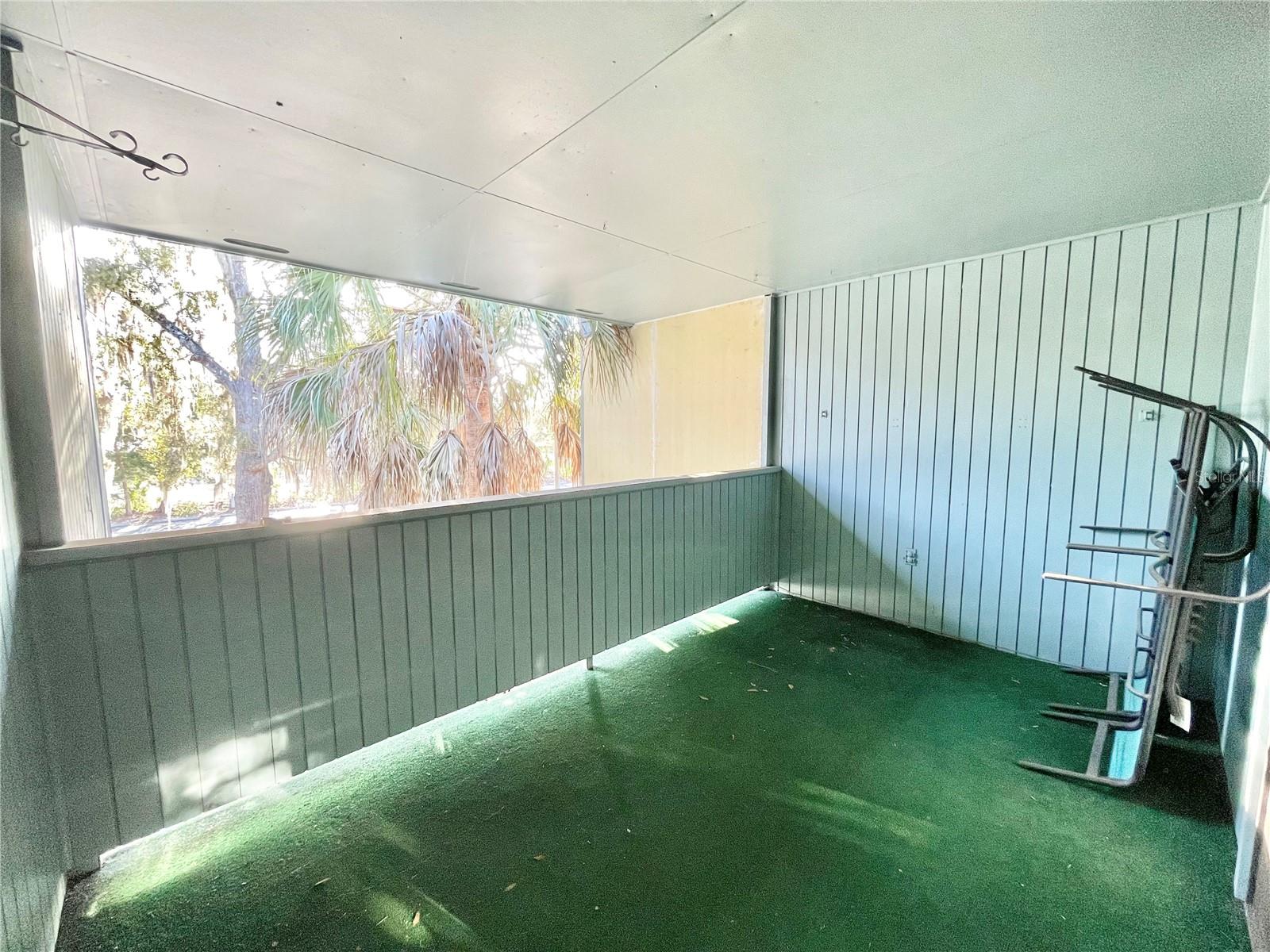 SPARROW - Residential