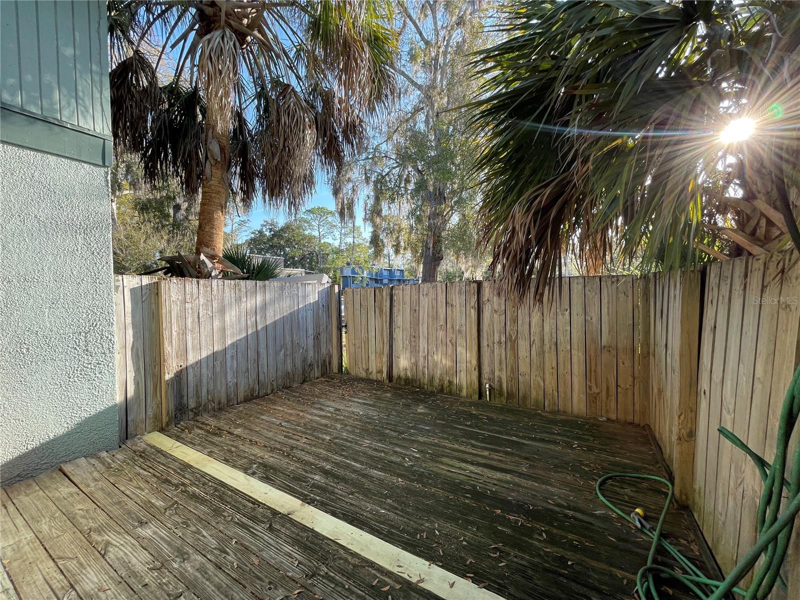 SPARROW - Residential