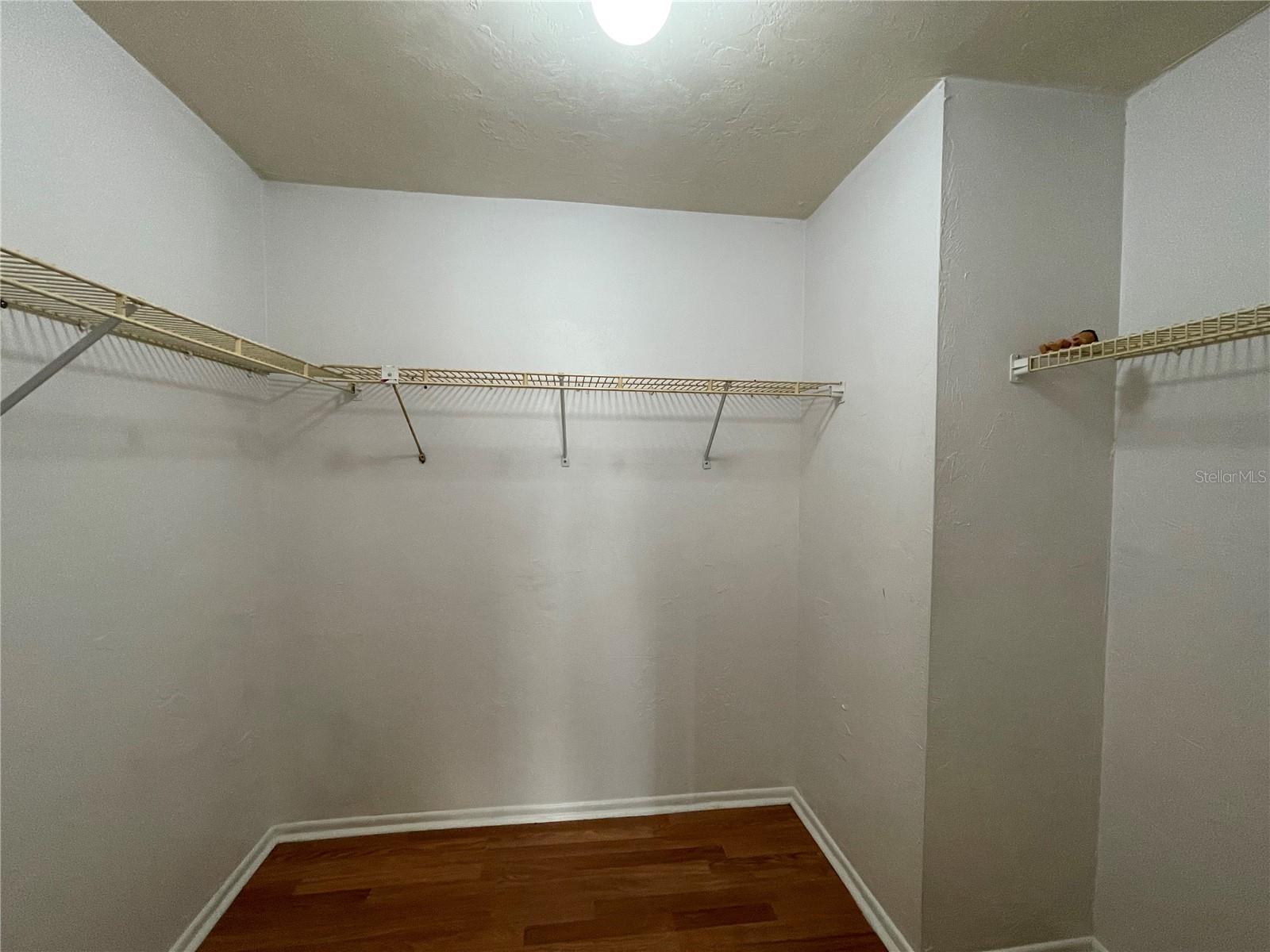 SPARROW - Residential