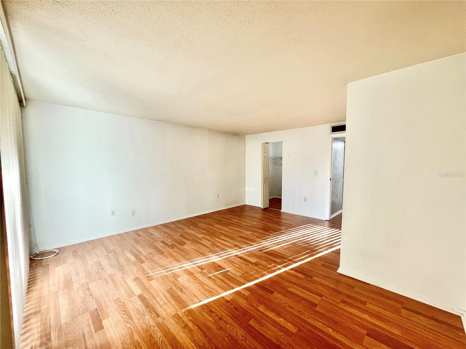 SPARROW - Residential