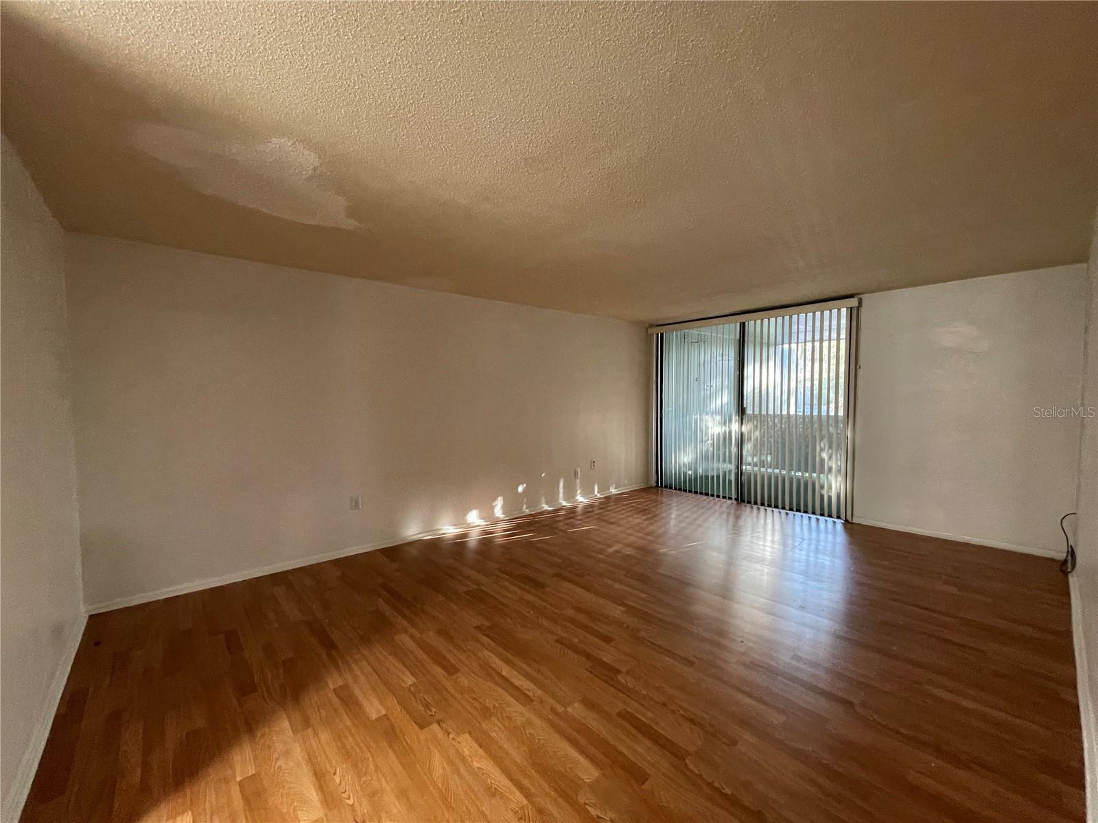 SPARROW - Residential