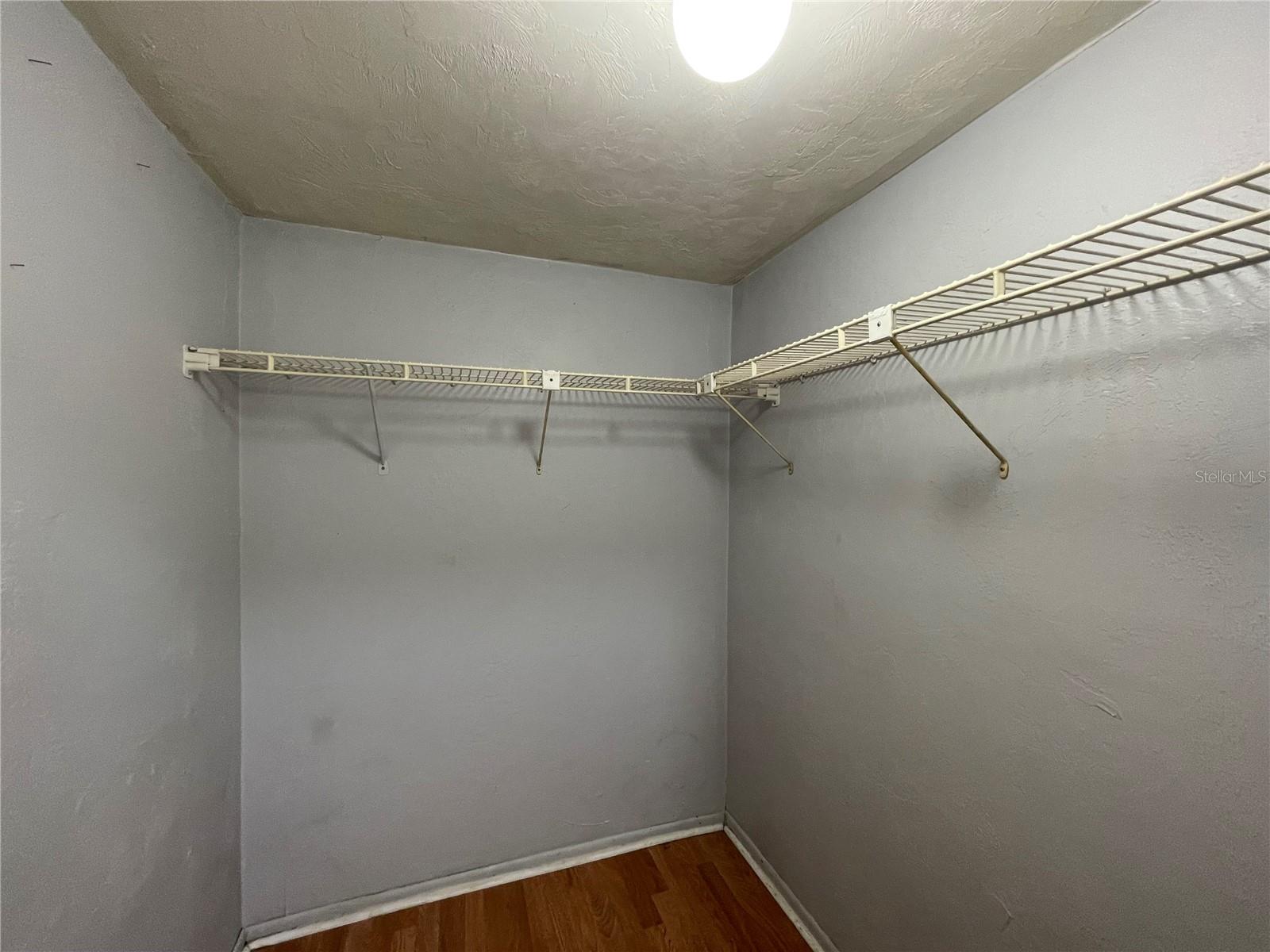 SPARROW - Residential