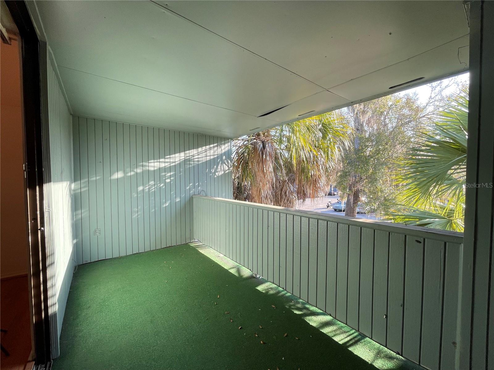 SPARROW - Residential