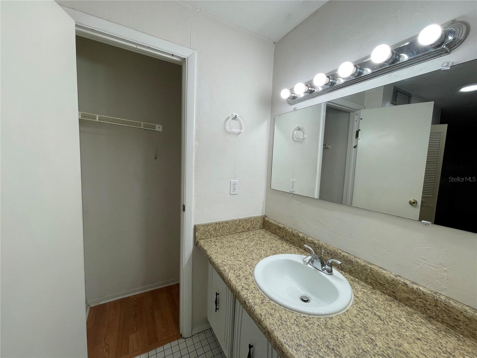 SPARROW - Residential