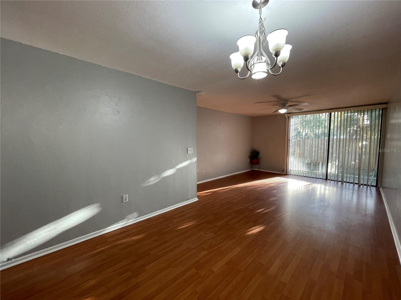 SPARROW - Residential