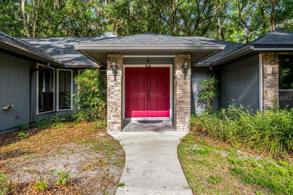 1326 NW 57TH STREET