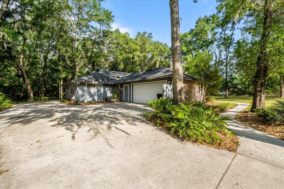 1326 NW 57TH STREET