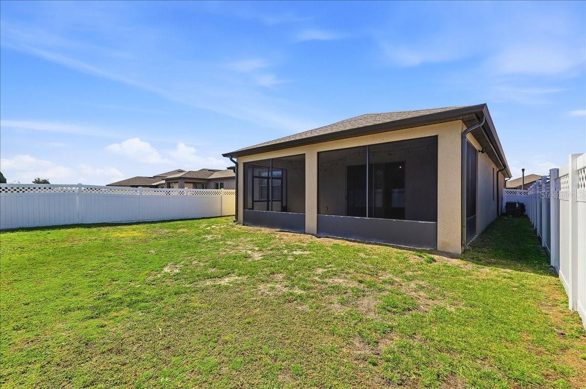 FOUNTAIN PARK PH 2 - Residential