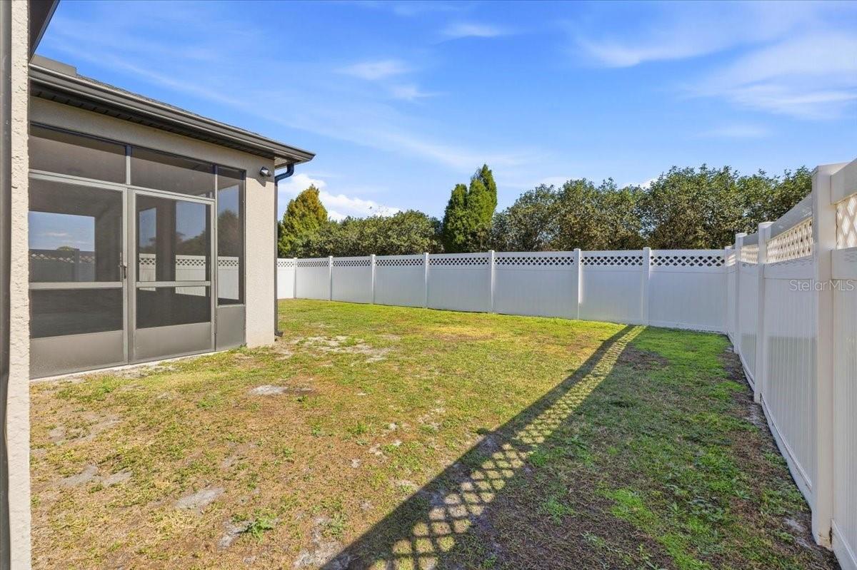 FOUNTAIN PARK PH 2 - Residential