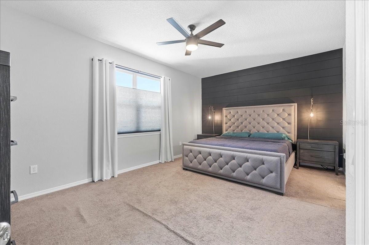 FOUNTAIN PARK PH 2 - Residential