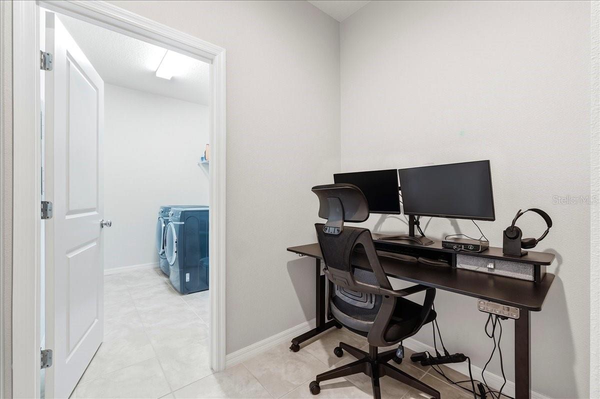 FOUNTAIN PARK PH 2 - Residential