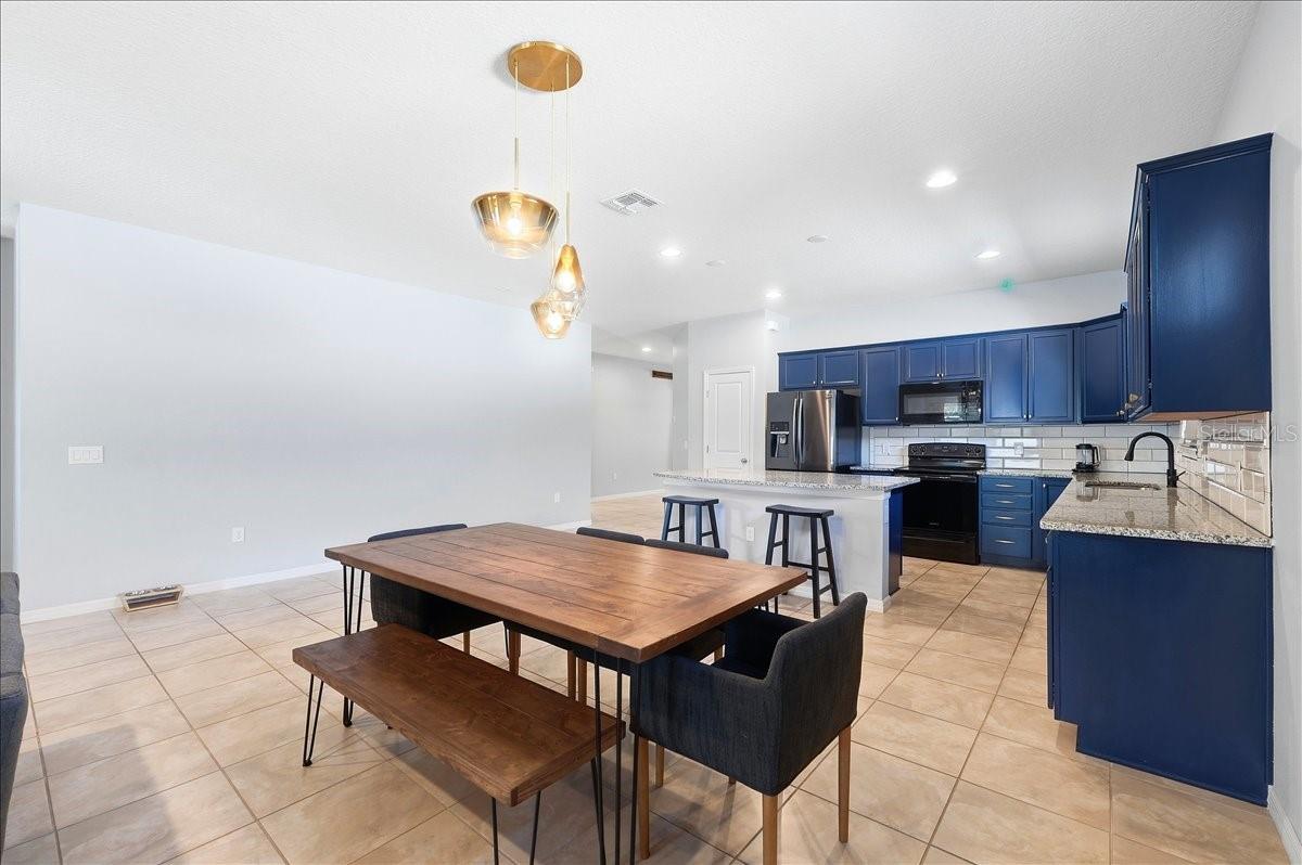 FOUNTAIN PARK PH 2 - Residential