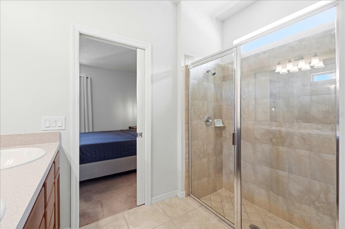 FOUNTAIN PARK PH 2 - Residential